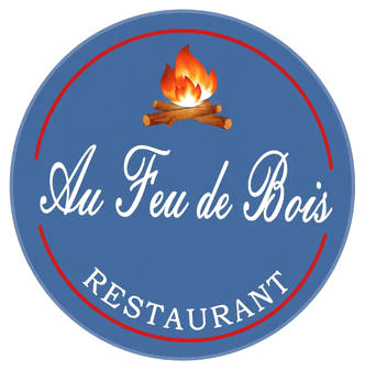 Au Feu de Bois