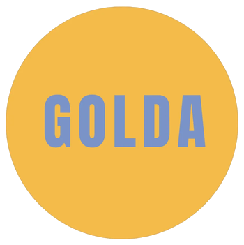 Golda