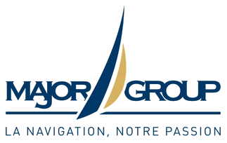 Major Group