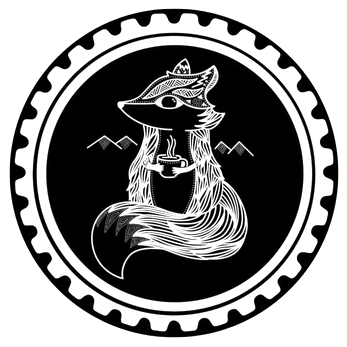 Logo d’un client d’INTI
